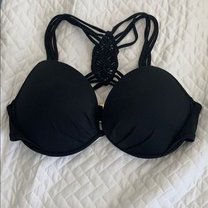 Victoria’s Secret bikini top